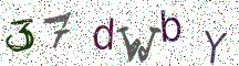 37dWbY