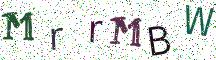 MrrMBW