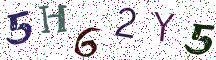 5H62Y5