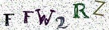 FFW2RZ