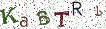 KaBTRb