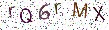 rQ6rMX