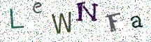 LeWNFa