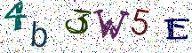 4b3W5E