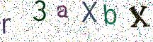 r3aXbX