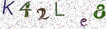 K42Le8