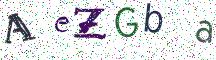 AeZGba