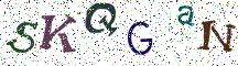 SKQGaN
