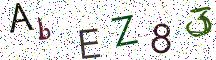 AbEZ83