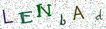 LENbAd