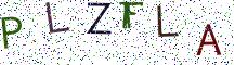PLZFLA