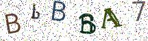 BbBBA7