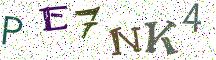 PE7NK4