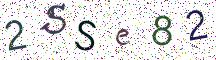 2SSe82