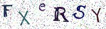 FXeRSY