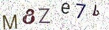 M8Ze7b
