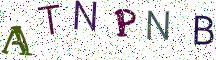 ATNPNB