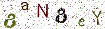 8aN8eY