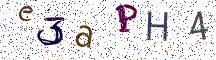 e3aPH4