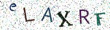 eLAXRF