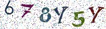 678Y5Y