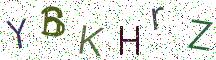 YBKHrZ