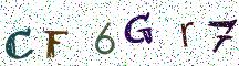 CF6Gr7