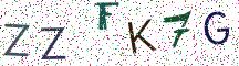 ZZFK7G