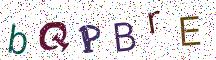 bQPBrE