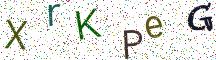 XrKPeG
