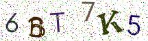 6BT7K5
