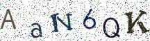 AaN6QK