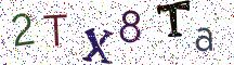 2TX8Ta