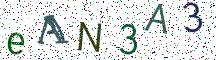 eAN3A3