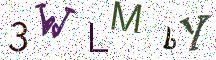 3WLMbY
