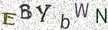 EBYbWN