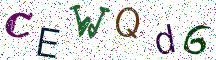 CEWQd6