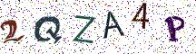 2QZA4P