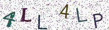4LL4LP