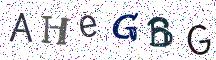 AHeGBG