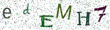 edEMH7