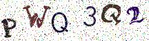 PWQ3Q2
