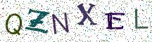 QZNXEL