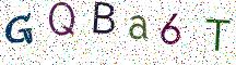 GQBa6T