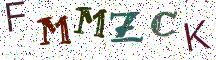 FMMZCK