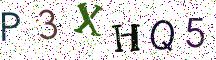P3XHQ5
