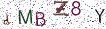 dMBZ8Y