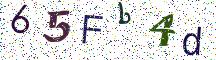 65Fb4d