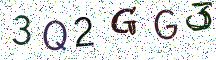 3Q2GG3