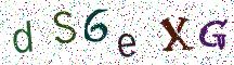 dS6eXG